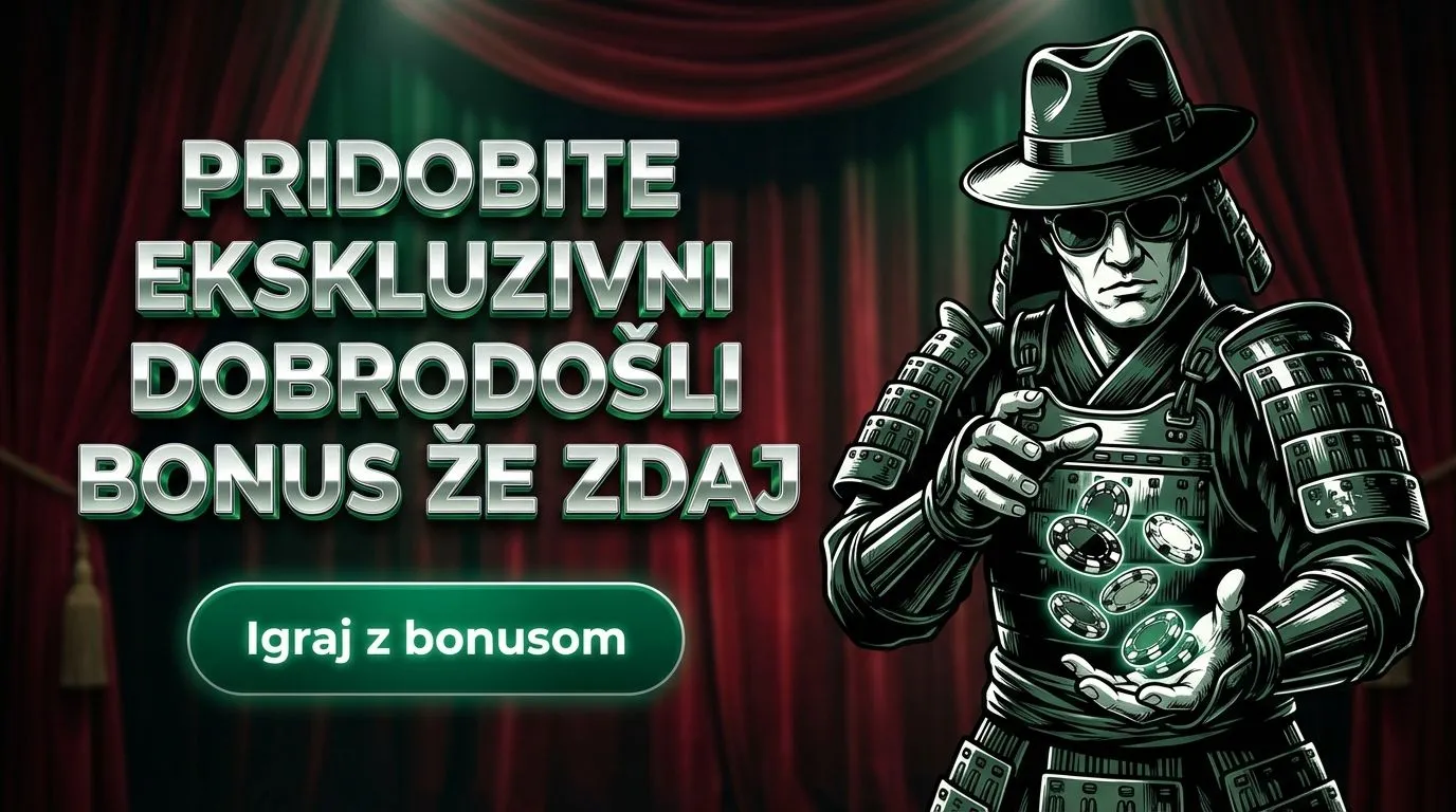 Eurobets