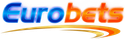 Eurobets